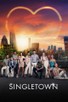 Poster for 