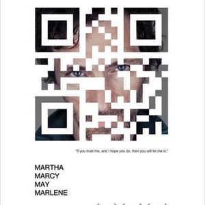 martha marcy may marlene full movie free online