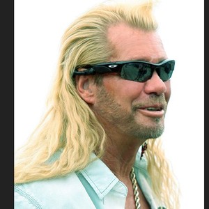 Dog the outlet bounty hunter oakleys