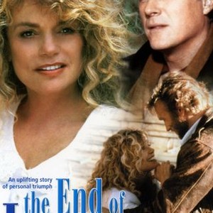 The End of Innocence (1990) photo 7