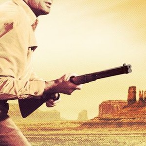 "Shootout photo 3"