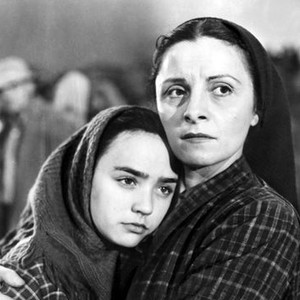 The Miracle Of Our Lady Of Fatima 1952 Rotten Tomatoes