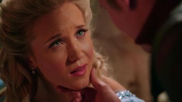 ワンスアポンアタイムseason1-4 Amazon.co.jp: ワンス・アポン・ア・タイム シーズン4