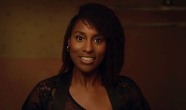Insecure: Season 5 Trailer - The Weeks Ahead photo 1