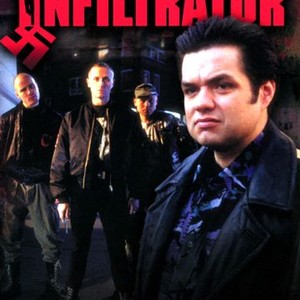 The Infiltrator photo 10