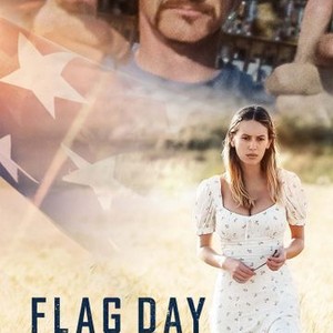 Flag Day photo 9