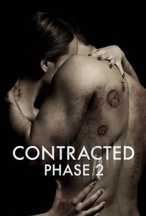 Watch trailer for Contracted: Phase II