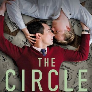 The Circle (2014) photo 12