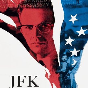 "JFK photo 12"