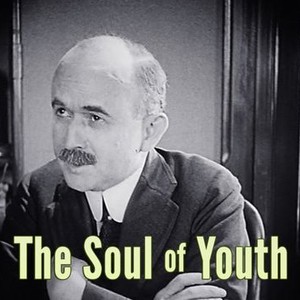 The Soul of Youth photo 1