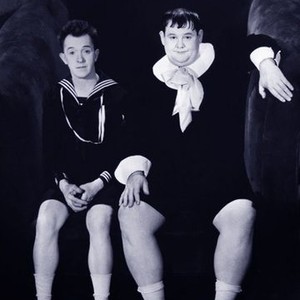 Brats (1930) photo 3