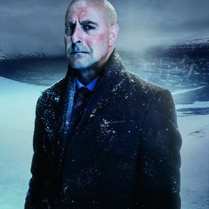 Fortitude: Season 1 - Rotten Tomatoes
