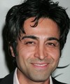 Nicholas Guilak
