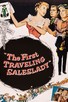 Poster for