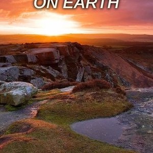 "24 Hours on Earth photo 3"