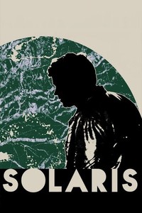 Solaris