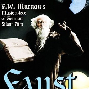 Faust (1926) photo 7