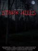 The Creature of Stark Hills