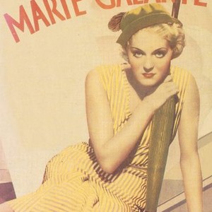 Marie Galante (1934) photo 1
