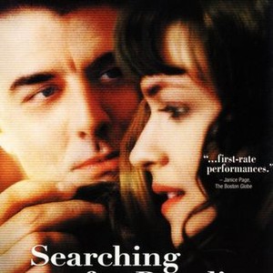 Searching for Paradise (2002) photo 5