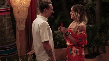Bachelor in paradise season 3 full episodes shop