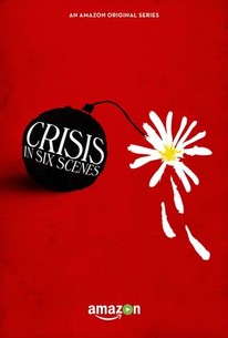 Watch trailer for Crisis in Six Scenes