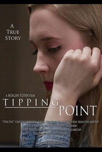 Tipping Point Rotten Tomatoes