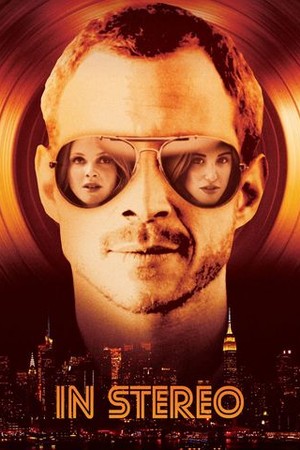 In Stereo poster