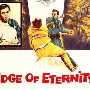 Edge of Eternity photo 1