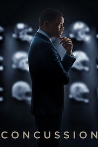 Concussion