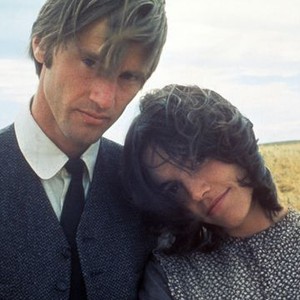 Days of Heaven (1978)