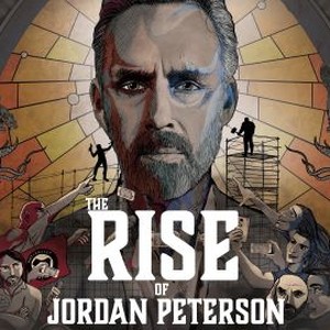 The Rise of Jordan Peterson photo 12