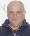 Juanma Lara