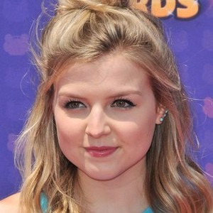 Anna Grace Barlow - Rotten Tomatoes