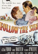 Follow the Sun poster image