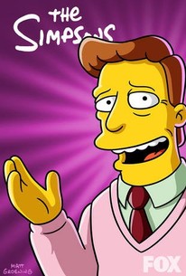 The simpsons season 2025 30 free online