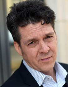 Joe Henry
