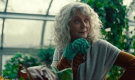 American Gods: Season 3 Teaser - You Think You Know Them photo 3