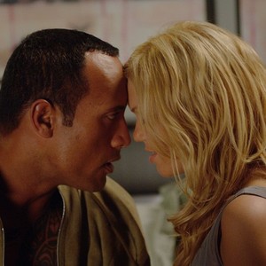 Southland Tales - Rotten Tomatoes