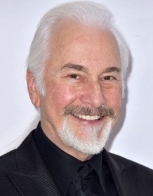 Rick Baker