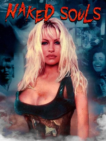 Мен курьерді жалаңаштап кездестірдім Малодой Мамоимен орысша секс