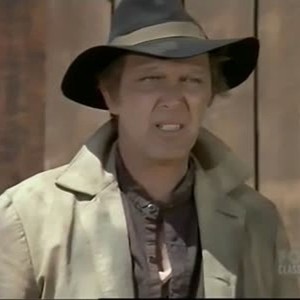 Bonanza: Season 14 - Rotten Tomatoes