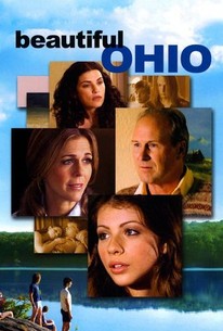 Beautiful Ohio Rotten Tomatoes