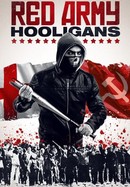 Red Army Hooligans poster image