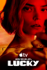 Poster for 