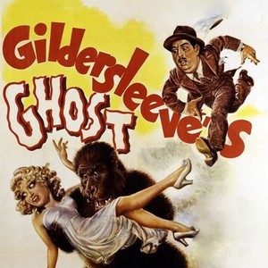 Ghost - Rotten Tomatoes