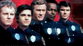 Swat season 2 hulu deals