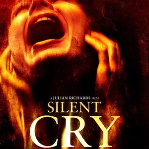 Silent Cry (2002) photo 12