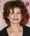 Gabrielle Scharnitzky