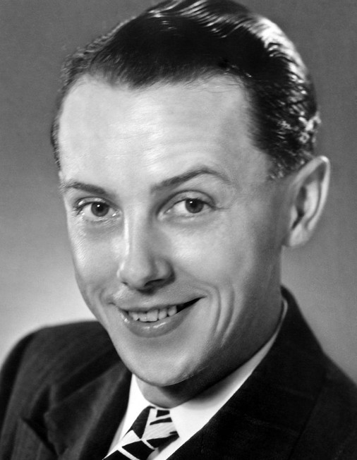 Olan Soule